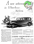 Dodge 1932 261.jpg